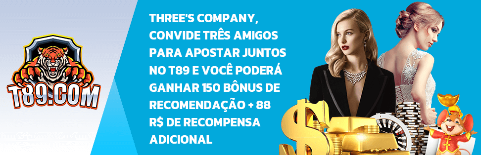 como fazer digitação e ganhar dinheiro